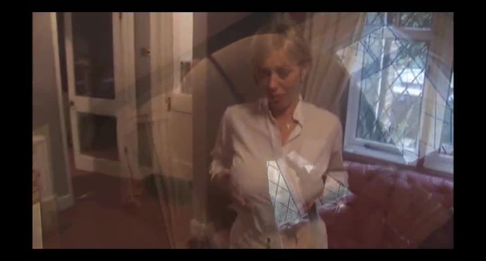 MatureErotic Jacqueline scene3 (mp4)