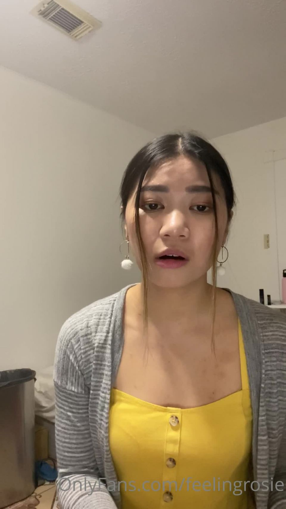  teen | jasminericegirl  A lot is going on but I hope you all are staying s | teens