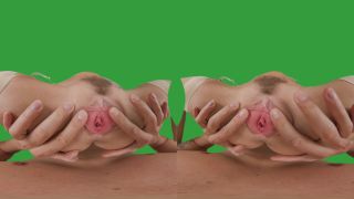 Blake Blossom is gonna give you the ultimate pornstar experience in room 01-11-2025 - Sexy