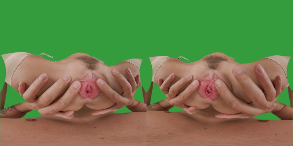 Blake Blossom te va a dar la mejor experiencia pornostar en la habitación 01-11-2025 - Sexy