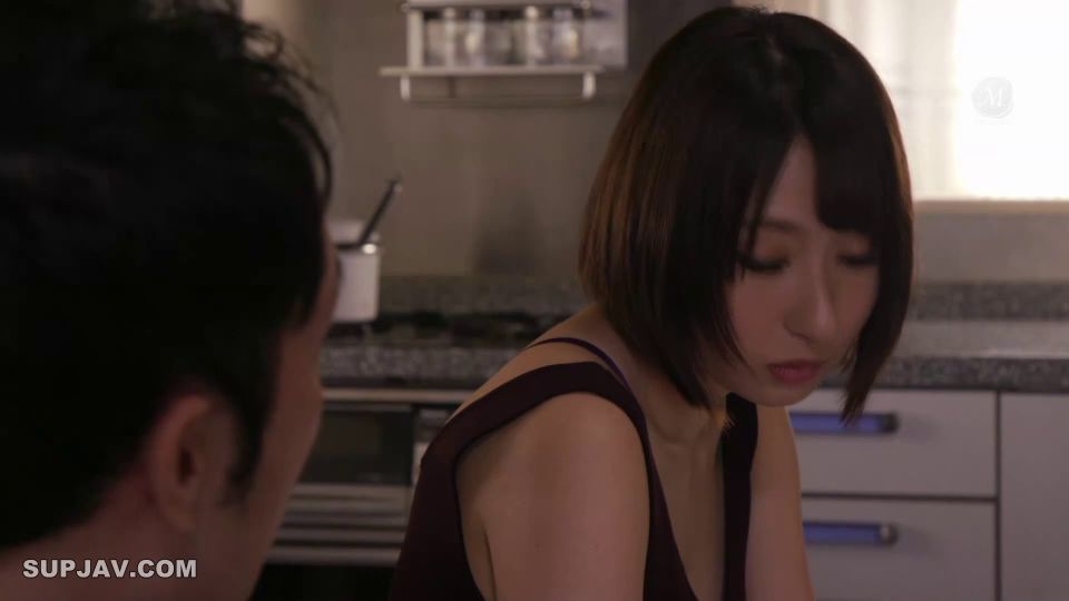 Reducing Mosaic JUL-727 大型専属第4章！！中出し解禁！！ 夫と子作りSEXをした後はいつも義父に中出しされ続けています…。 岸えま