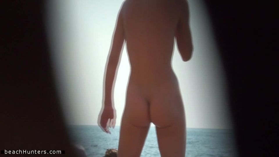 BeachHunters bh 18616