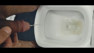 FabioVDx - Vocês os em que gosta de piroca intencional gang big