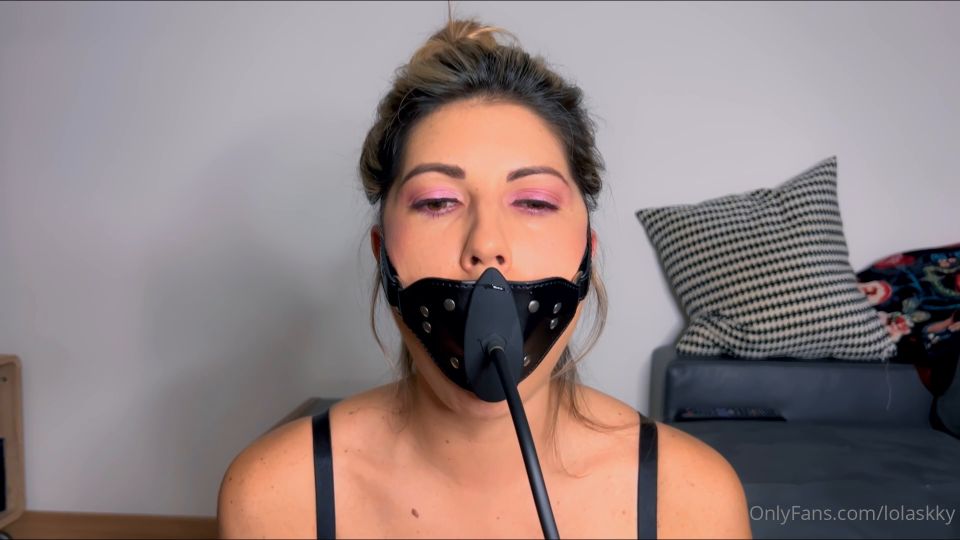 Fuente gratuita 0hogpo4d63huy9t06303f