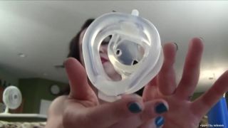 Fuck en el cuck Venus Girls Producción Sexo Clip Video Po...