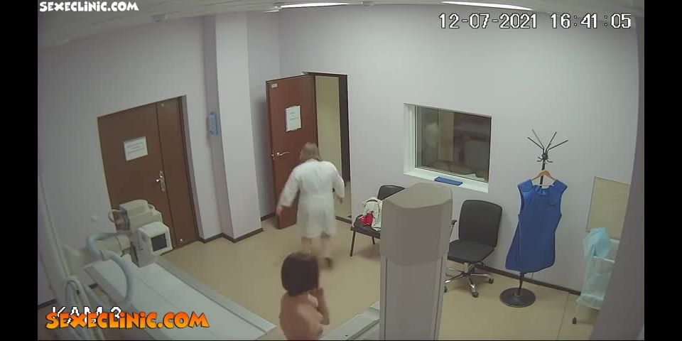 [sexeclinic.com] Diaper doctor porno keep2share k2s video