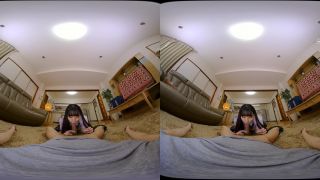 Rina Takase - NHVR-138 B -  (UltraHD 2021)