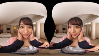 Himari Kinoshita (Himari Hanazawa) - VRKM-730 A -  (UltraHD 2021)