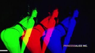 video porno online 49 mujeres augustine Spoil Malena – Secretaria de la mente te folla en la servidumbre, instrucciones de masturbarse en fetiche porno