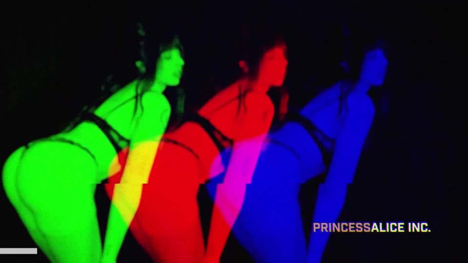 video porno online 49 mujeres augustine Spoil Malena – Secretaria de la mente te folla en la servidumbre, instrucciones de masturbarse en fetiche porno