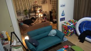 200GANA-2547 百戦錬磨のナンパ師のヤリ部屋で、連れ込みSEX隠し撮り 225 人懐っこいハーフ娘を部屋に連れ込み！敏感激イキボディで絶頂しまくり！イチャラブSEXを隠しカメラでREC！！