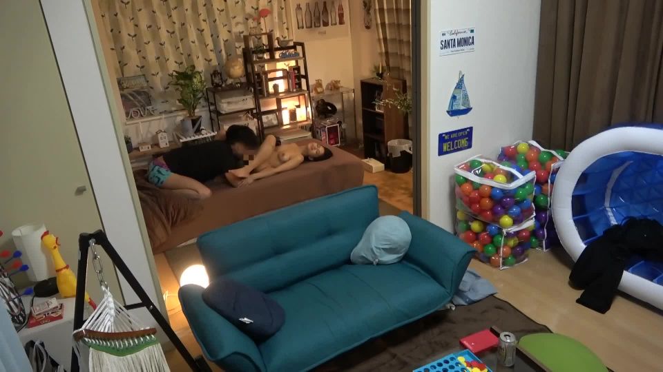 200GANA-2547 百戦錬磨のナンパ師のヤリ部屋で、連れ込みSEX隠し撮り 225 人懐っこいハーフ娘を部屋に連れ込み！敏感激イキボディで絶頂しまくり！イチャラブSEXを隠しカメラでREC！！