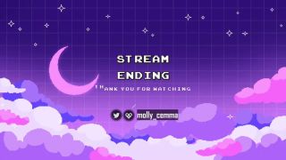 Passionate Lovers Desires Ignite in Hot Night Encounter