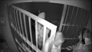 adulto xxx clip 9 24 horas Desafío – Acero elegante - bdsm - bdsm porno bdsm 7