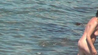 Nudist video 01671 Nudism!