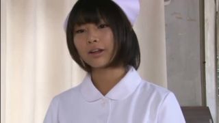 [Pornstar] SaoriHara STAR-245