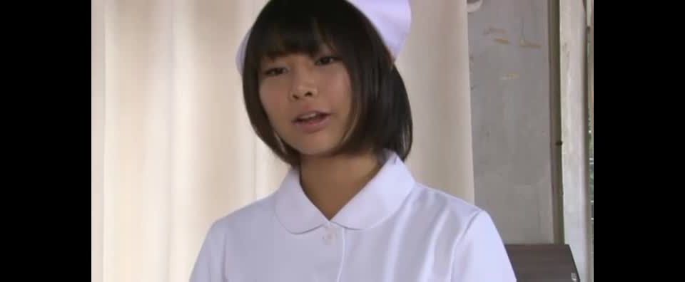 [Pornstar] SaoriHara STAR-245