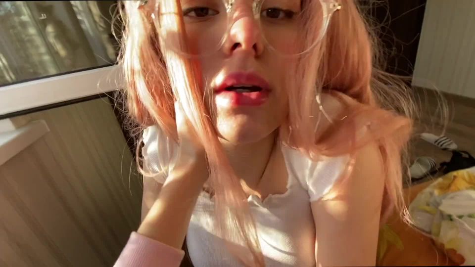 video gratis adulto 43 BiteTheAss.Com Mejor adulto Pron sitio en fetiche porno gorda fetiche chica