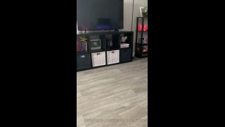 adult video 5 princeskristina 04-06-2020 Footstool applications open - foot - feet porn foot fetish and sex