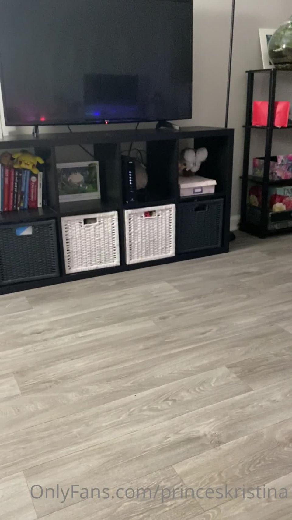 adult video 5 princeskristina 04-06-2020 Footstool applications open - foot - feet porn foot fetish and sex