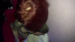 adult clip 34 Swingers Club Vol 33 (2022), asian anal hardcore porn on french girls porn 