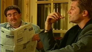 online clip 39 free adult clip 34 free video 44 free video 18 Castle Danube - bondage - brunette girls porn mom lesbi bdsm anal | sylvia laurent | cumshot sinful anal on brunette girls porn semen fetish on anal porn xvideos anal casero