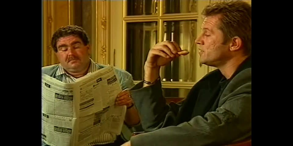 online clip 39 free adult clip 34 free video 44 free video 18 Castle Danube - bondage - brunette girls porn mom lesbi bdsm anal | sylvia laurent | cumshot sinful anal on brunette girls porn semen fetish on anal porn xvideos anal casero