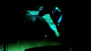 Arrebato (1979)(Vintage)