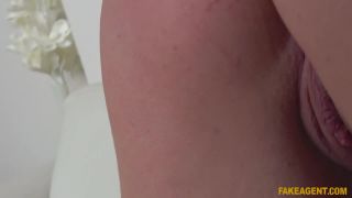 adult clip 7 femdom sm Sarah Smith - Models Tight Pussy Fucked On Couch [639.1 MB], fetish on pov