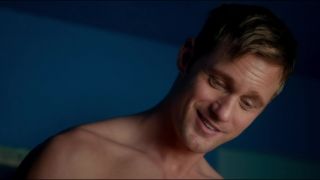 Tessa Thompson, Stephanie Sigman, etc - War on Everyone (2016) HD 1080p - (Celebrity porn)