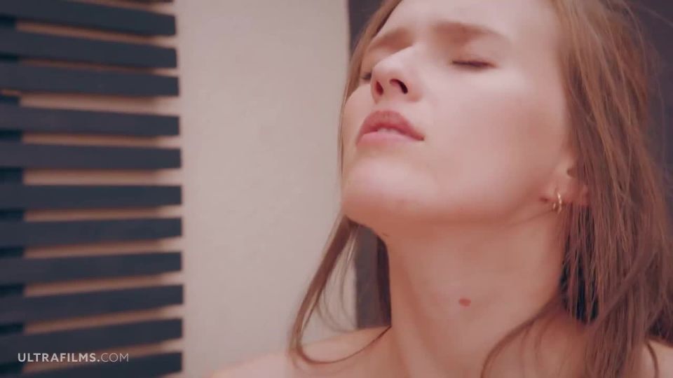 Stacy Cruz - Fuck My Hot Friends Girlfreind (Euro sex)