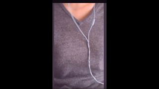 Online porno - digi-tents webcam 135 15277358 webcams