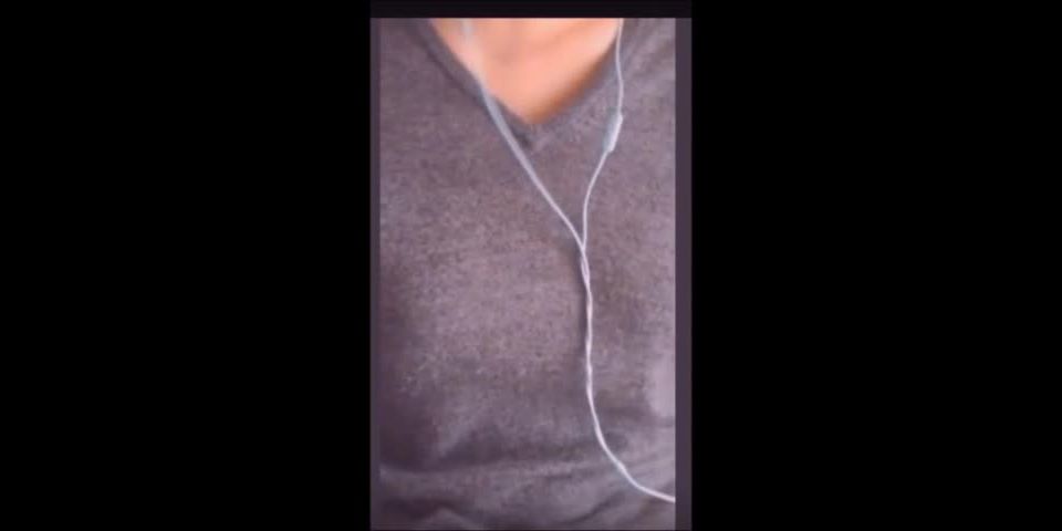 Online porno - digi-tents webcam 135 15277358 webcams