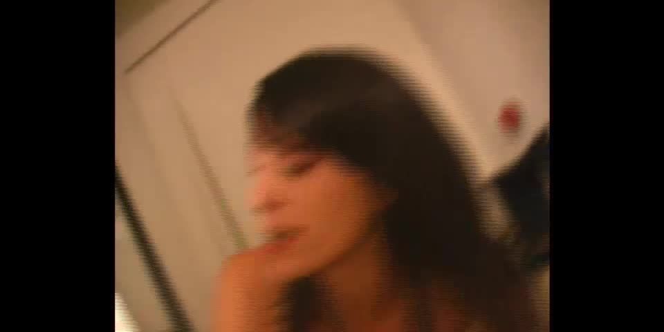 a1189. Gizelle_Thomas-Tape5, novia amateur en el porno amateur