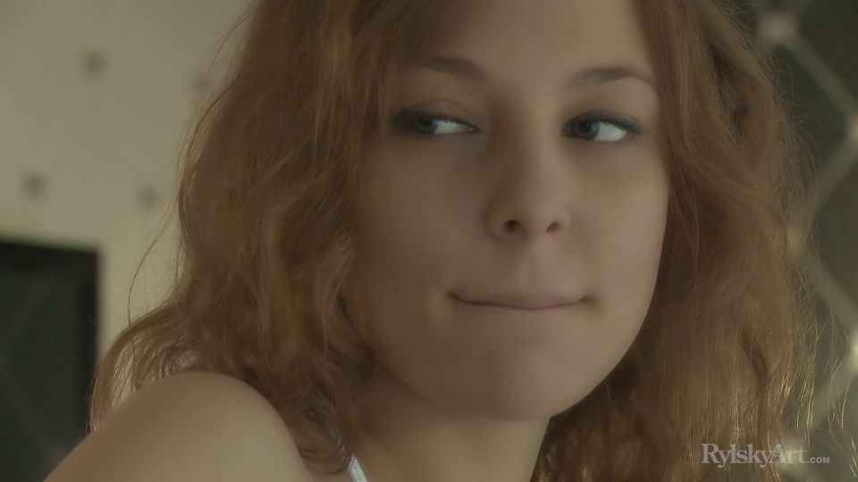 online adult video 16 [RylskyArt] Nikia - Ostanyes, anal hardcore squirting on hardcore porn 