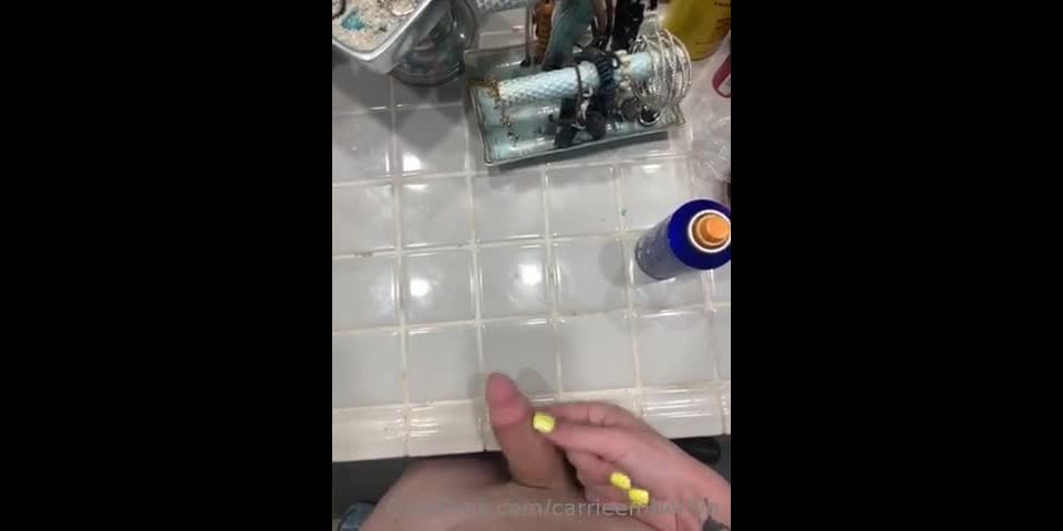 online xxx video 5 transexuales / transexuales porno /