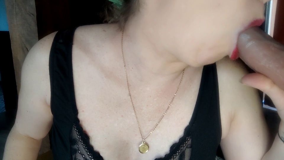 Video PREGNANT  I SUCK YOUR DICK WHILE YOU PLAY WITH MY LUSH IN MY ...