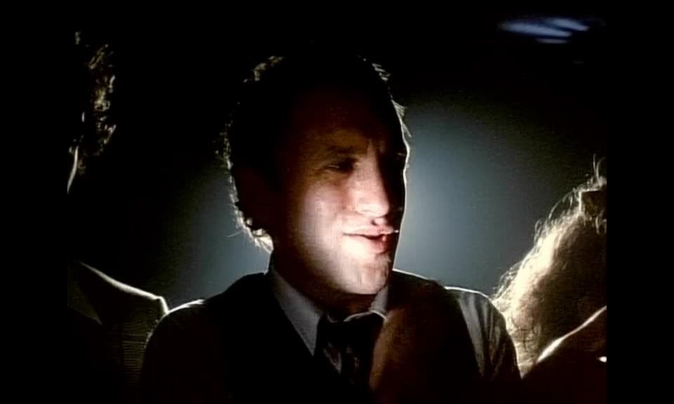 Naked Scents (1985)!!!