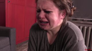 online porn video 13 foot fetish babes fetish porn | HEEL15CM - Goddess Alice And Slave Izaura - FullHD 1080p | foot domination