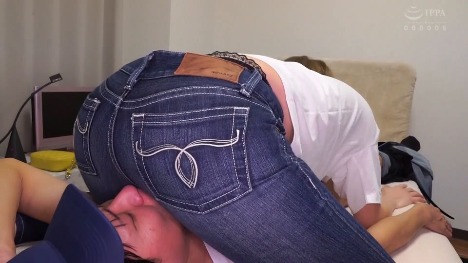 adult video 48 Hamasaki Mao - Skinny Girl M Hunting [Full HD 5.18 GB], cfnm femdom on femdom porn 