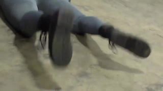 Layla Sin Superheroína, jav en japonés porno