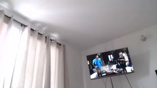 video 18 Shemale Webcams Video for October 07, 2020 – 04 | categories | fetish porn femdom university