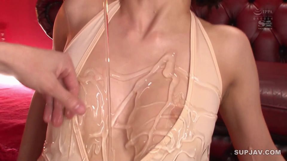 ¡Reduciendo el mosaico SSNI-238 114! 4600! 3800cc!