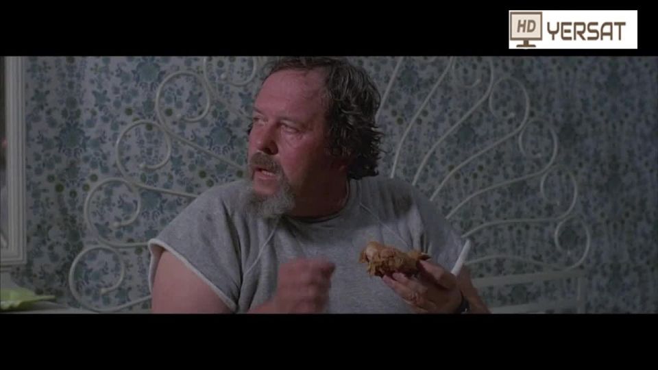 Uschi Digard and Claudia Jennings in Truck Stop Women 1974 720P