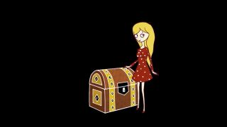 [GetFreeDays.com] Punisnt for good part 2 in hungarian teen porn by faphouse bdsm lingerie