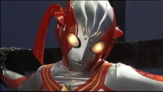 [SuperMisses.com] [Miori Hara] [GRET-25] Heroína Gigante(R) Heroína Gigante Hermafrodita -Astro Venus- – 2016/07/22 - PARTE-GRET25GiganteHeroineRGiganteHermafroditaHermafroditaAstroVenus20160722 parte 1