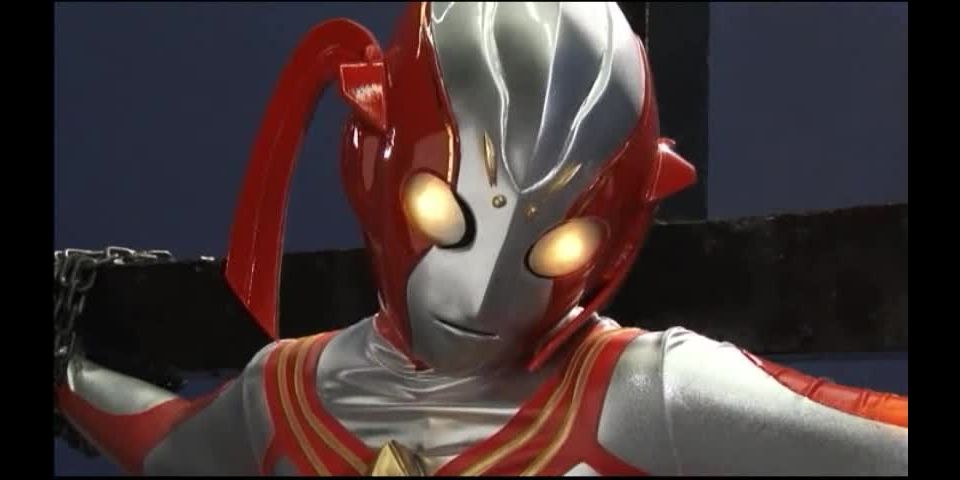 [SuperMisses.com] [Miori Hara] [GRET-25] Heroína Gigante(R) Heroína Gigante Hermafrodita -Astro Venus- – 2016/07/22 - PARTE-GRET25GiganteHeroineRGiganteHermafroditaHermafroditaAstroVenus20160722 parte 1