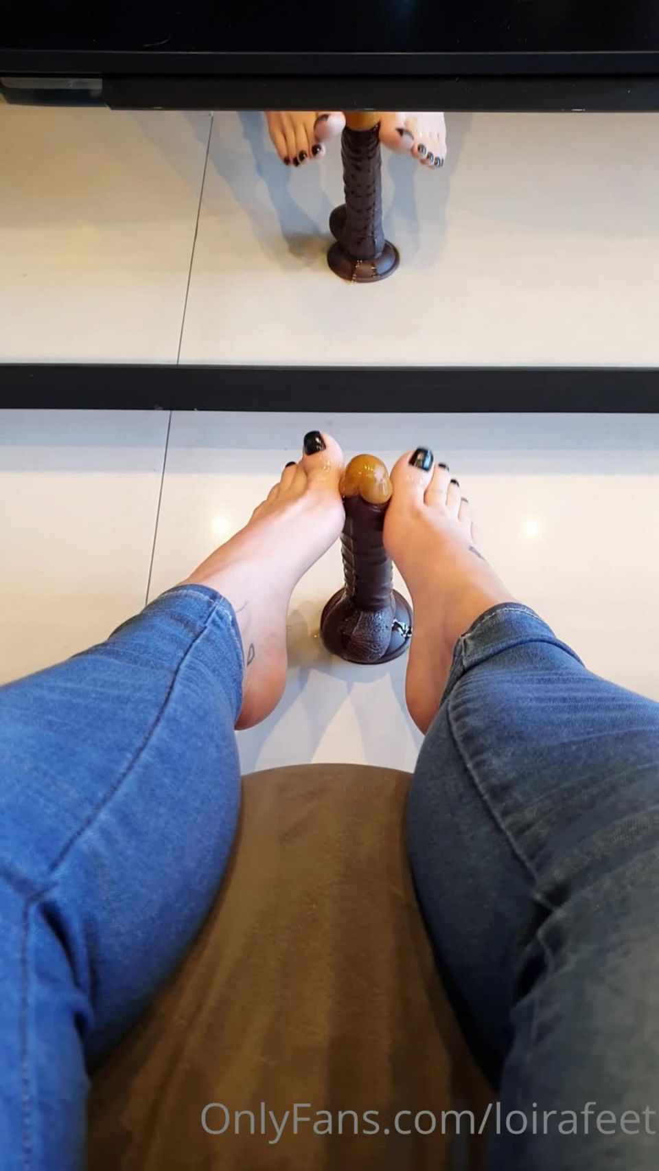 loirafeet-17-09-2022-2605197477- Foot