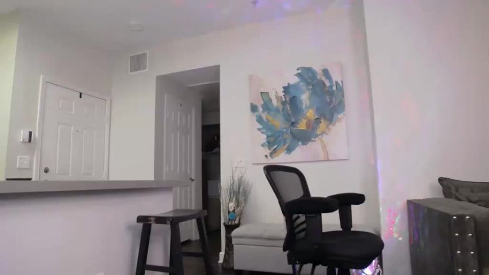 porn video 10 Shemale Webcams Video for February 12, 2019 – 16 on shemale porn 