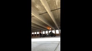 Alex Harper () Alexharper - posing bts 04-04-2020